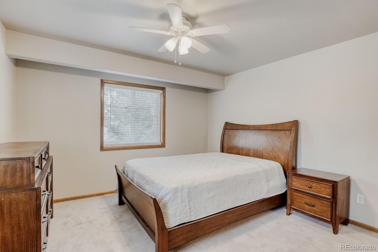261 Impala Trail Bailey, CO 80421 - Photo 15 of 37