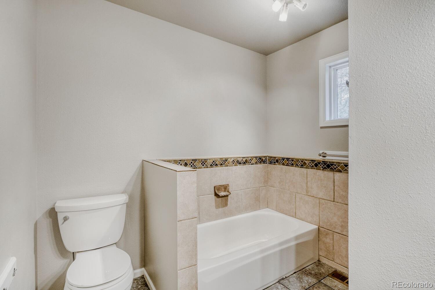 261 Impala Trail Bailey, CO 80421 - Photo 17 of 37