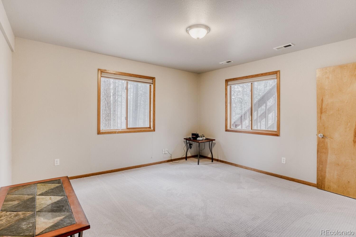 261 Impala Trail Bailey, CO 80421 - Photo 18 of 37