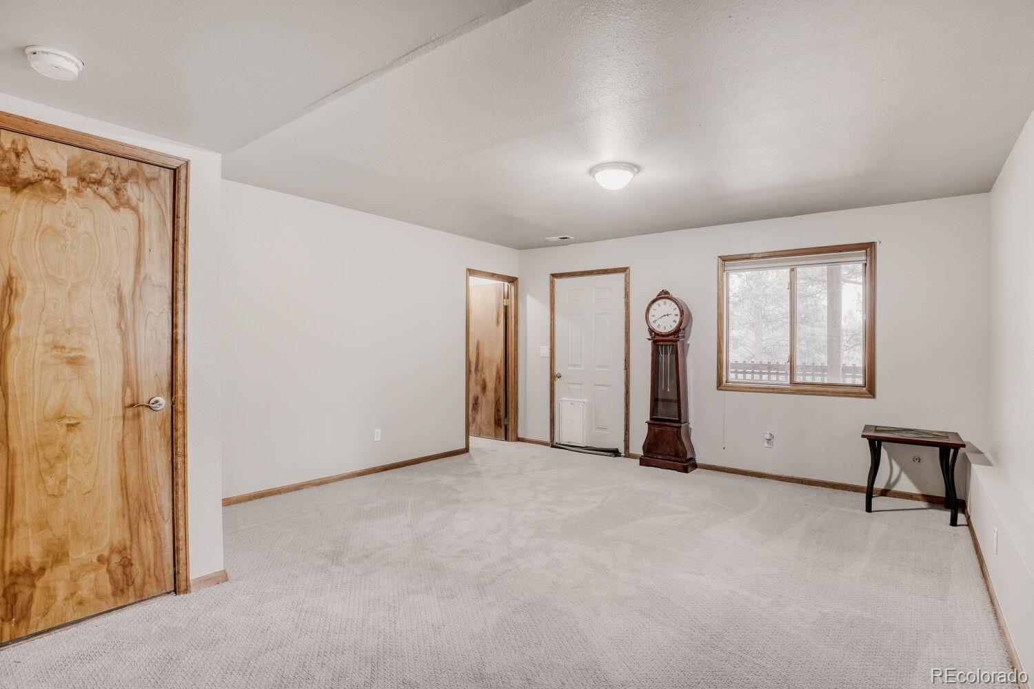 261 Impala Trail Bailey, CO 80421 - Photo 19 of 37