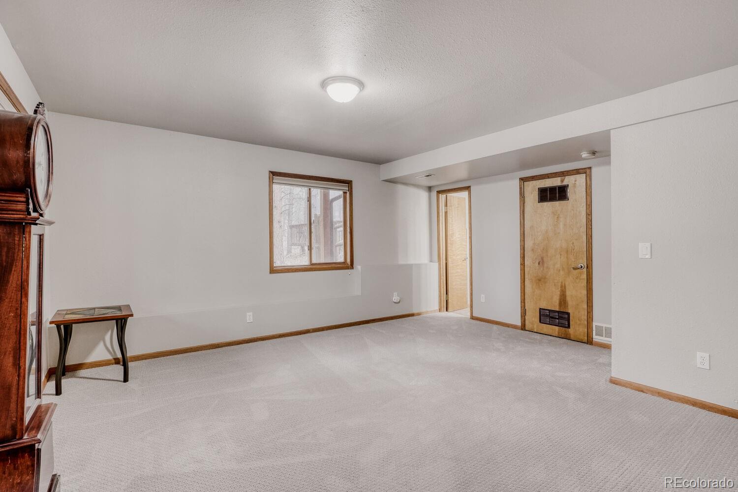 261 Impala Trail Bailey, CO 80421 - Photo 20 of 37