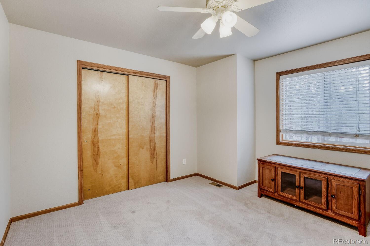 261 Impala Trail Bailey, CO 80421 - Photo 21 of 37