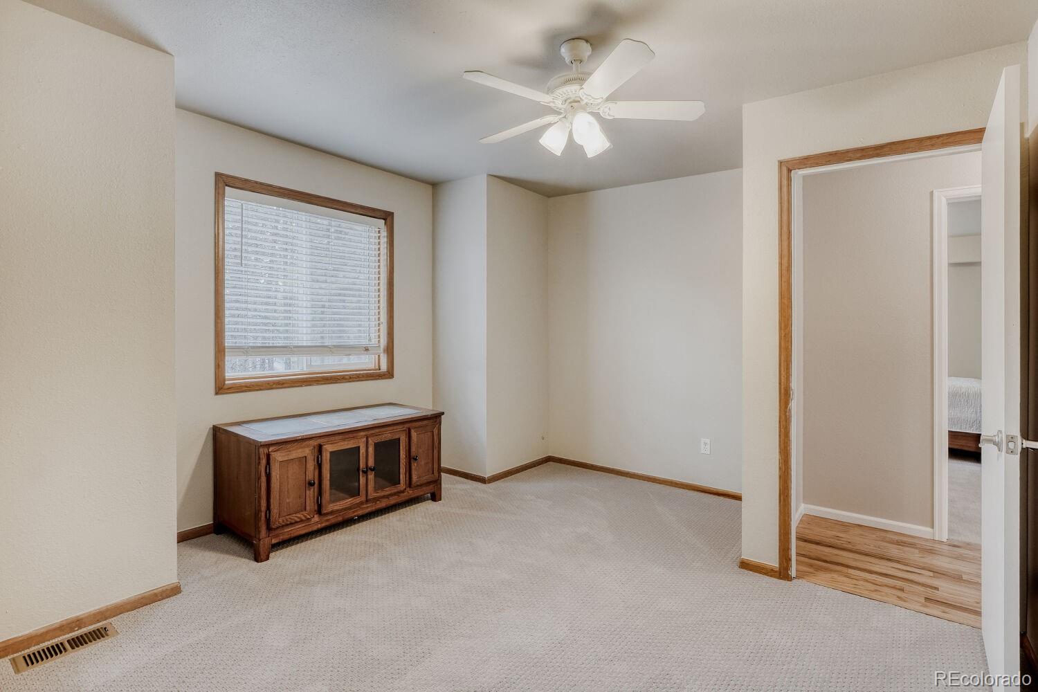 261 Impala Trail Bailey, CO 80421 - Photo 22 of 37