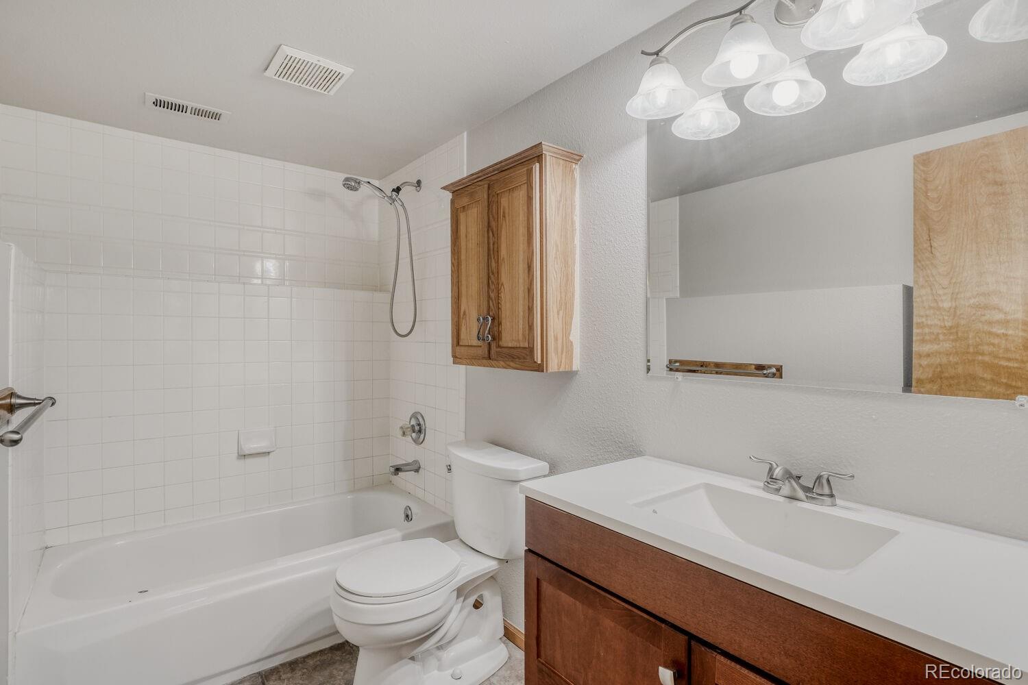 261 Impala Trail Bailey, CO 80421 - Photo 23 of 37