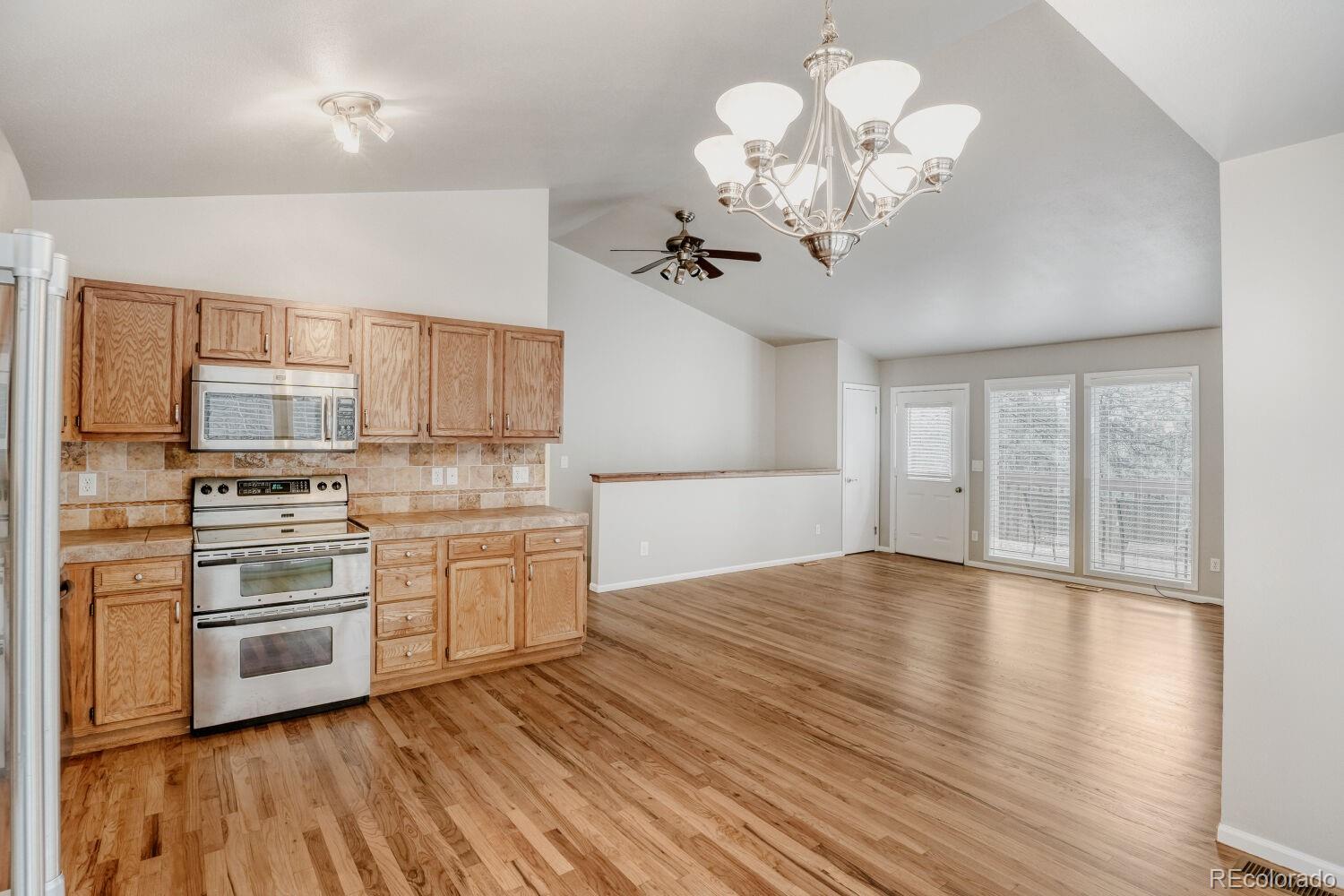 261 Impala Trail Bailey, CO 80421 - Photo 5 of 37