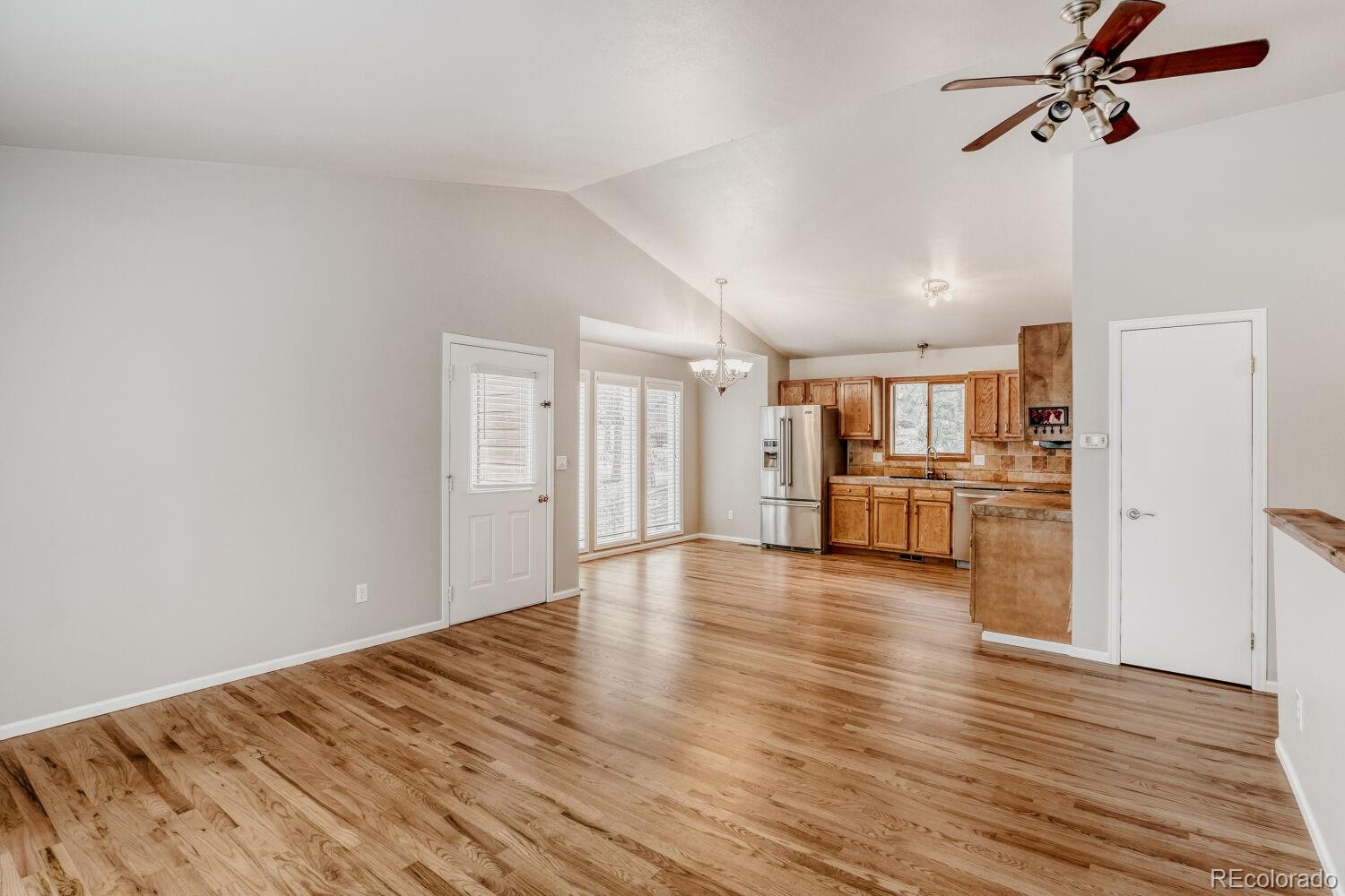 261 Impala Trail Bailey, CO 80421 - Photo 9 of 37