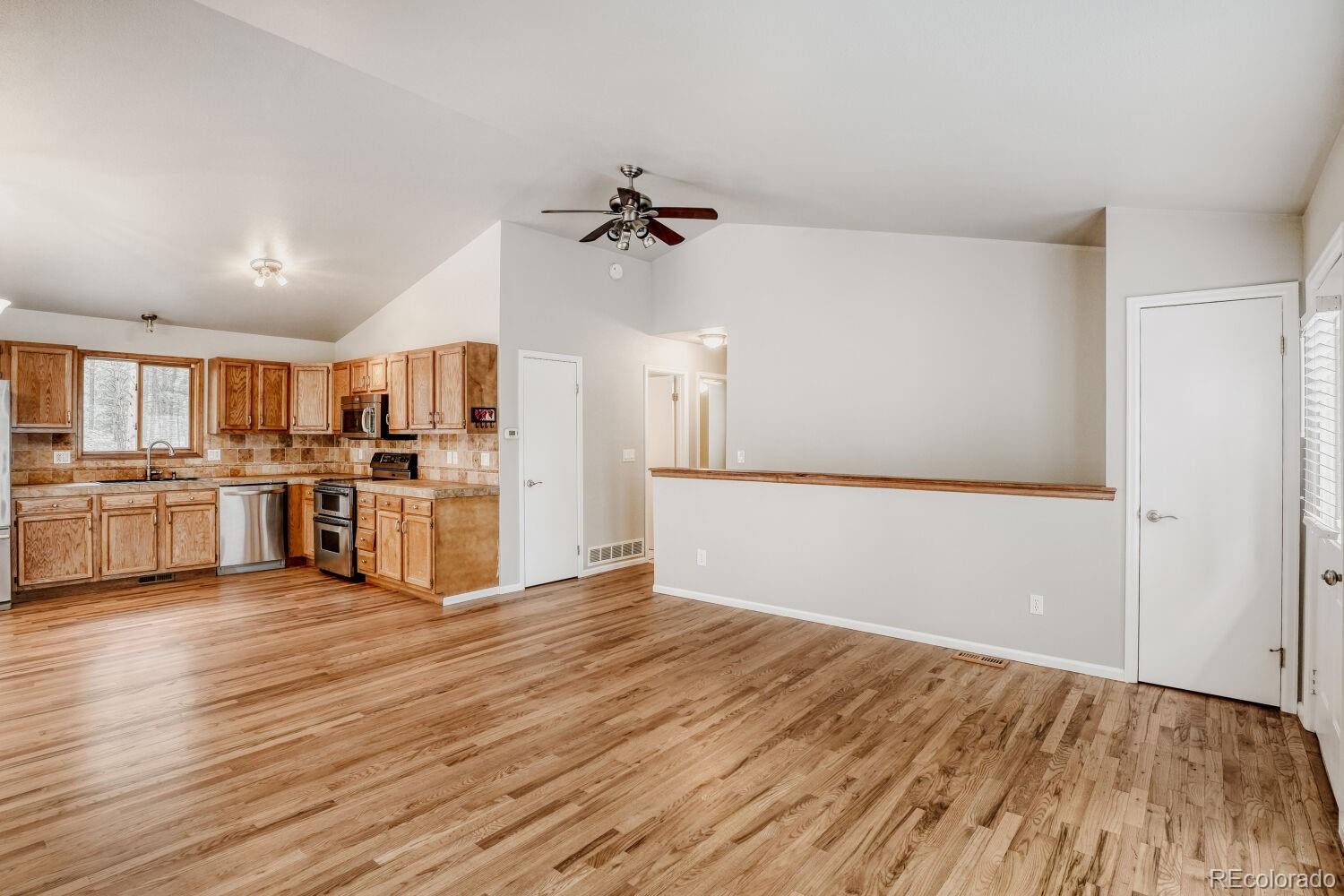 261 Impala Trail Bailey, CO 80421 - Photo 10 of 37