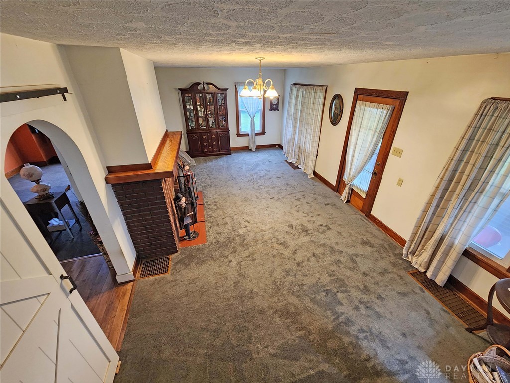 3054 Carpenter Road Jamestown, OH 45335 - Photo 6 of 50 Gallery Image 6