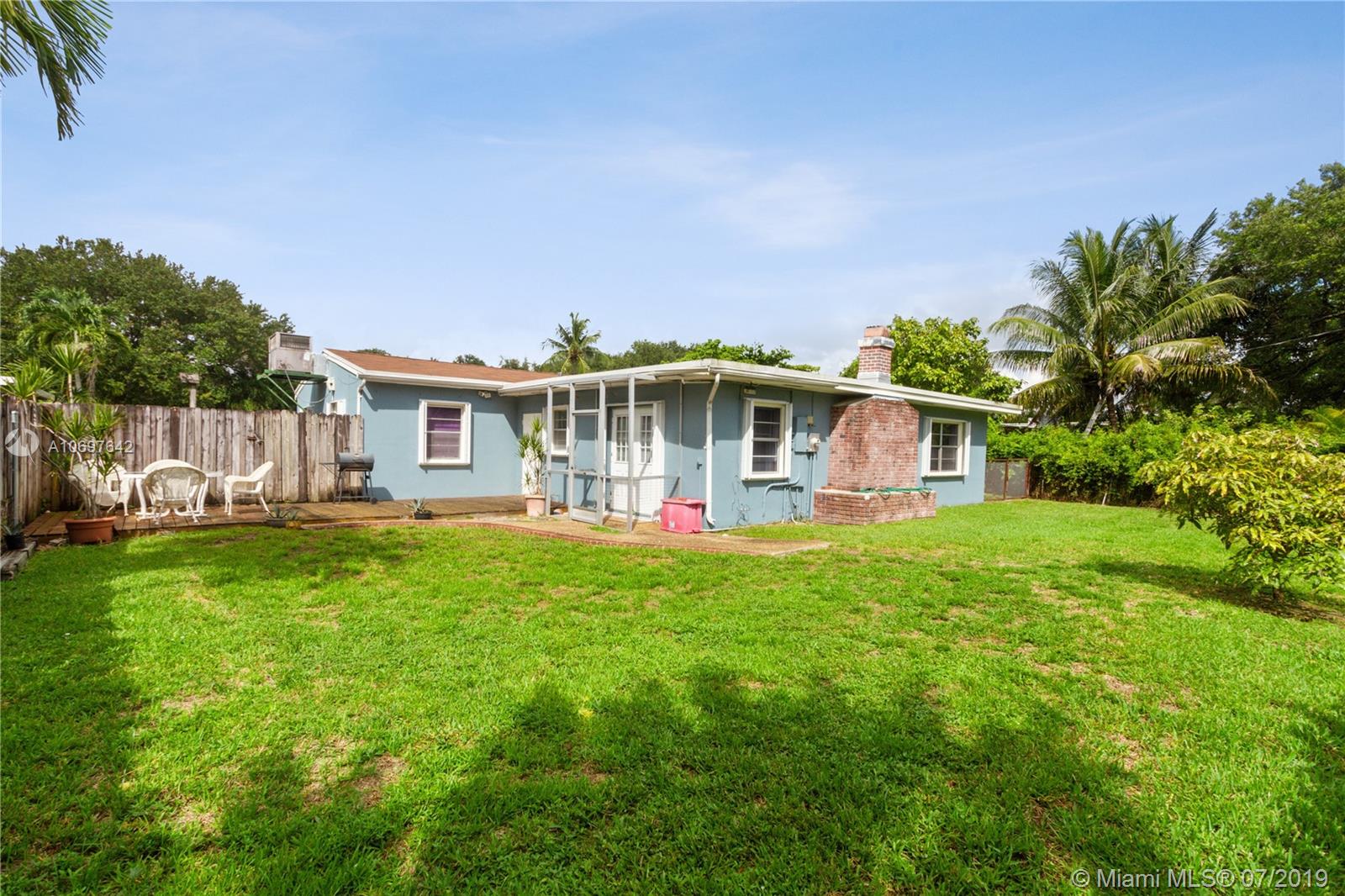111 Allen Road West Park, FL 33023 - Photo 12 of 14 Gallery Image 12