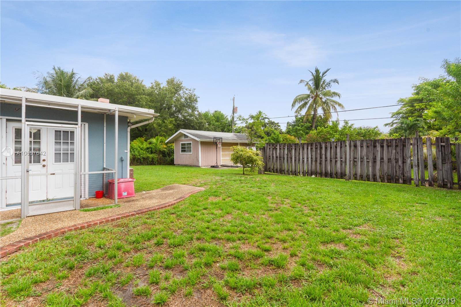 111 Allen Road West Park, FL 33023 - Photo 13 of 14 Gallery Image 13