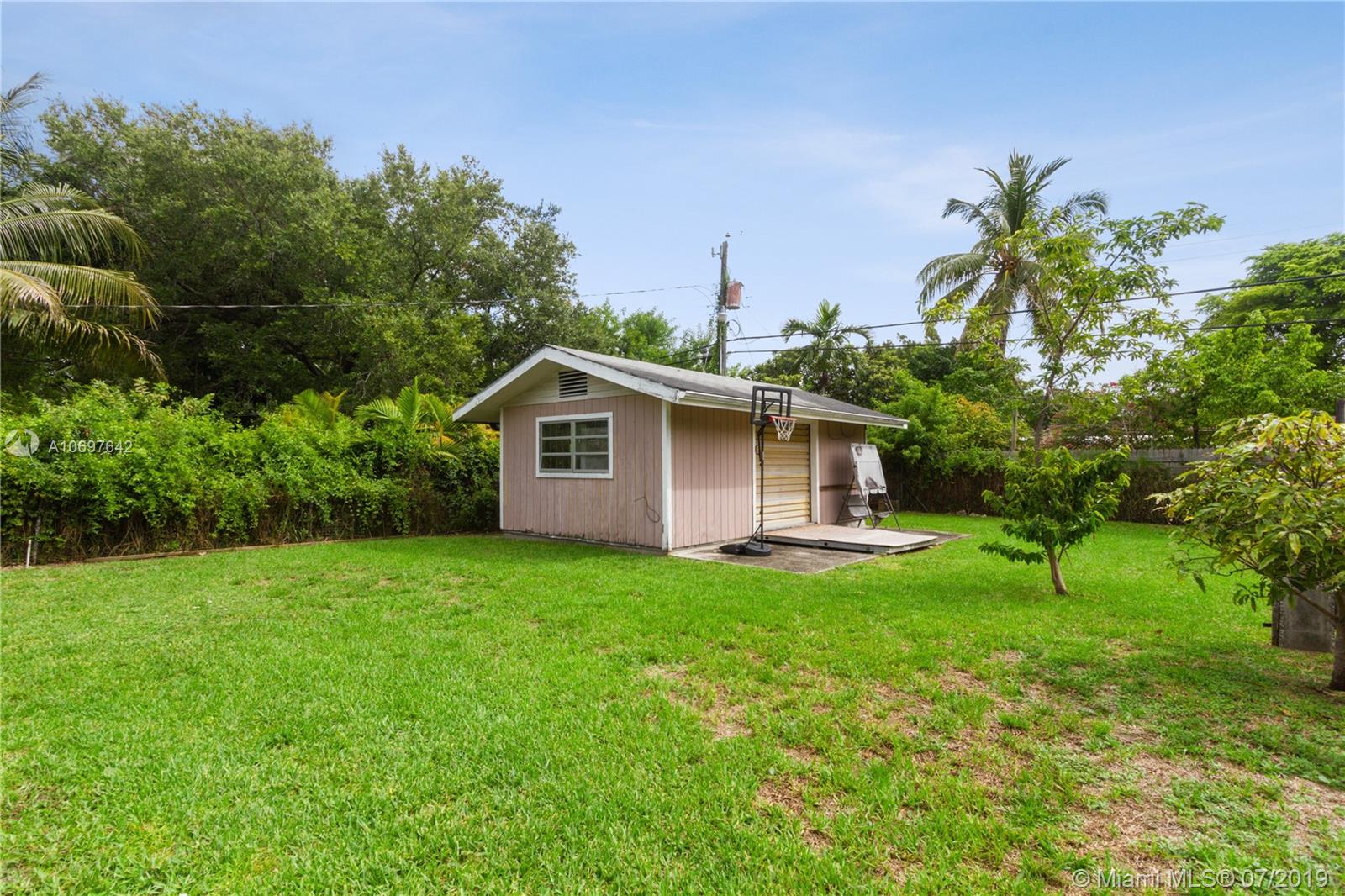 111 Allen Road West Park, FL 33023 - Photo 14 of 14 Gallery Image 14