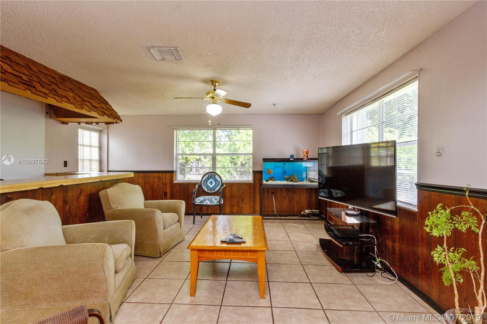 111 Allen Road West Park, FL 33023 - Photo 6 of 14 Gallery Image 6