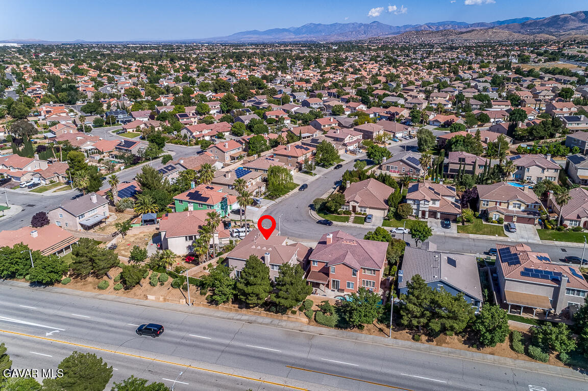 40339 Preston Road Palmdale, CA 93551 - Photo 29 of 39 40339Preston_Gavar-28