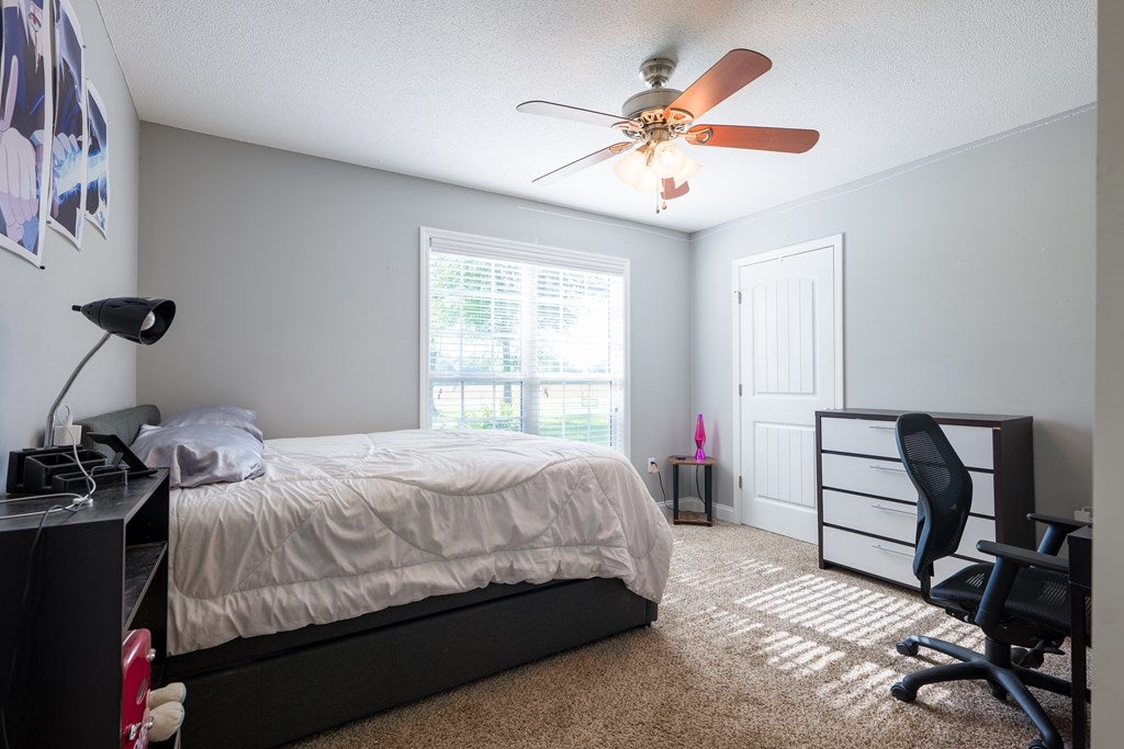 6359 South Coffee Road Nashville, GA 31639 - Photo 23 of 35 Gallery Image 23