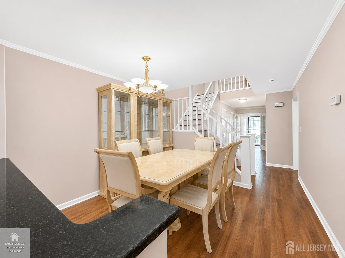 76 Lexington Circle Matawan, NJ 07747 - Photo 9 of 18