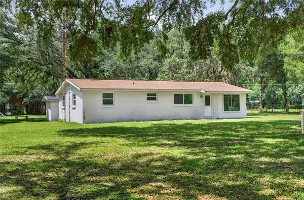 $339,900 | 11782 Southwest 140th Street, Dunnellon, FL 34432