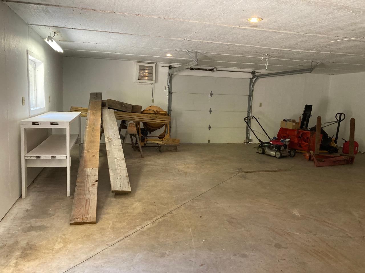 6332 West Turtle Flambeau Dam Road Butternut, WI 54514 - Photo 31 of 51 Gallery Image 31