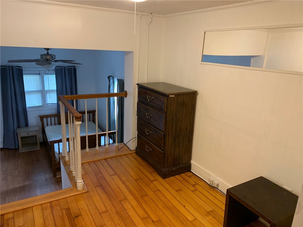 21 Pope Street, Unit 1 Newport, RI 02840 - Photo 14 of 22