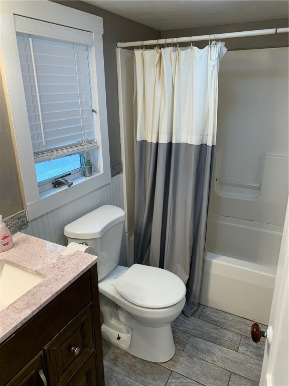 21 Pope Street, Unit 1 Newport, RI 02840 - Photo 8 of 22