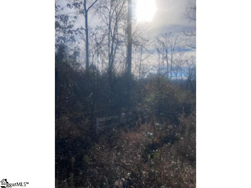 A Riverbend Road, Unit LOT 65 Fair Play, SC 29643 - Photo 5 of 7