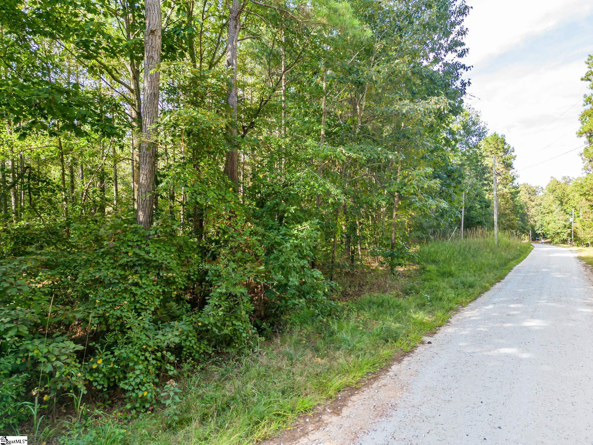 A Riverbend Road, Unit LOT 65 Fair Play, SC 29643 - Photo 6 of 8
