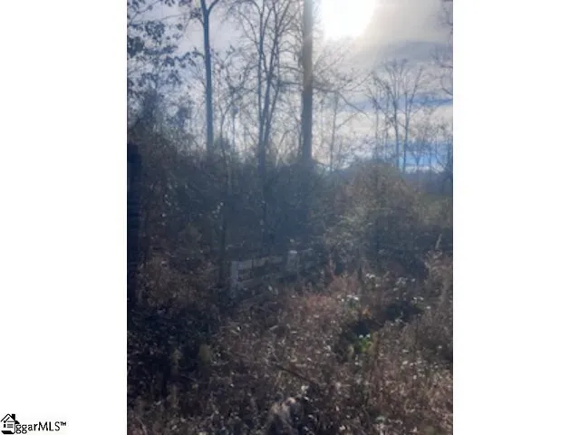 $33,900 | A Riverbend Road, Unit LOT 65, Fair Play, SC 29643