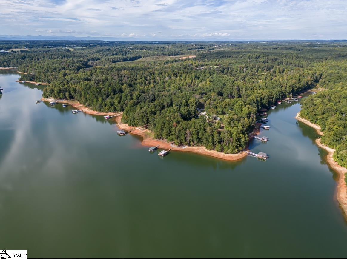 A Riverbend Road, Unit LOT 65 Fair Play, SC 29643 - Photo 7 of 7