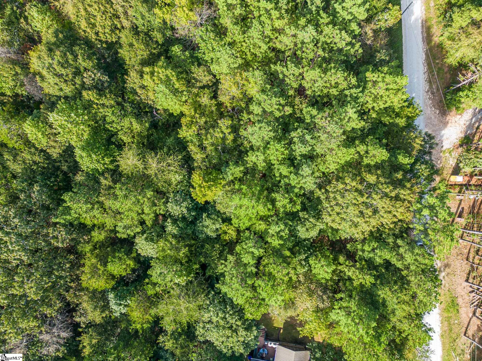 A Riverbend Road, Unit LOT 65 Fair Play, SC 29643 - Photo 7 of 8
