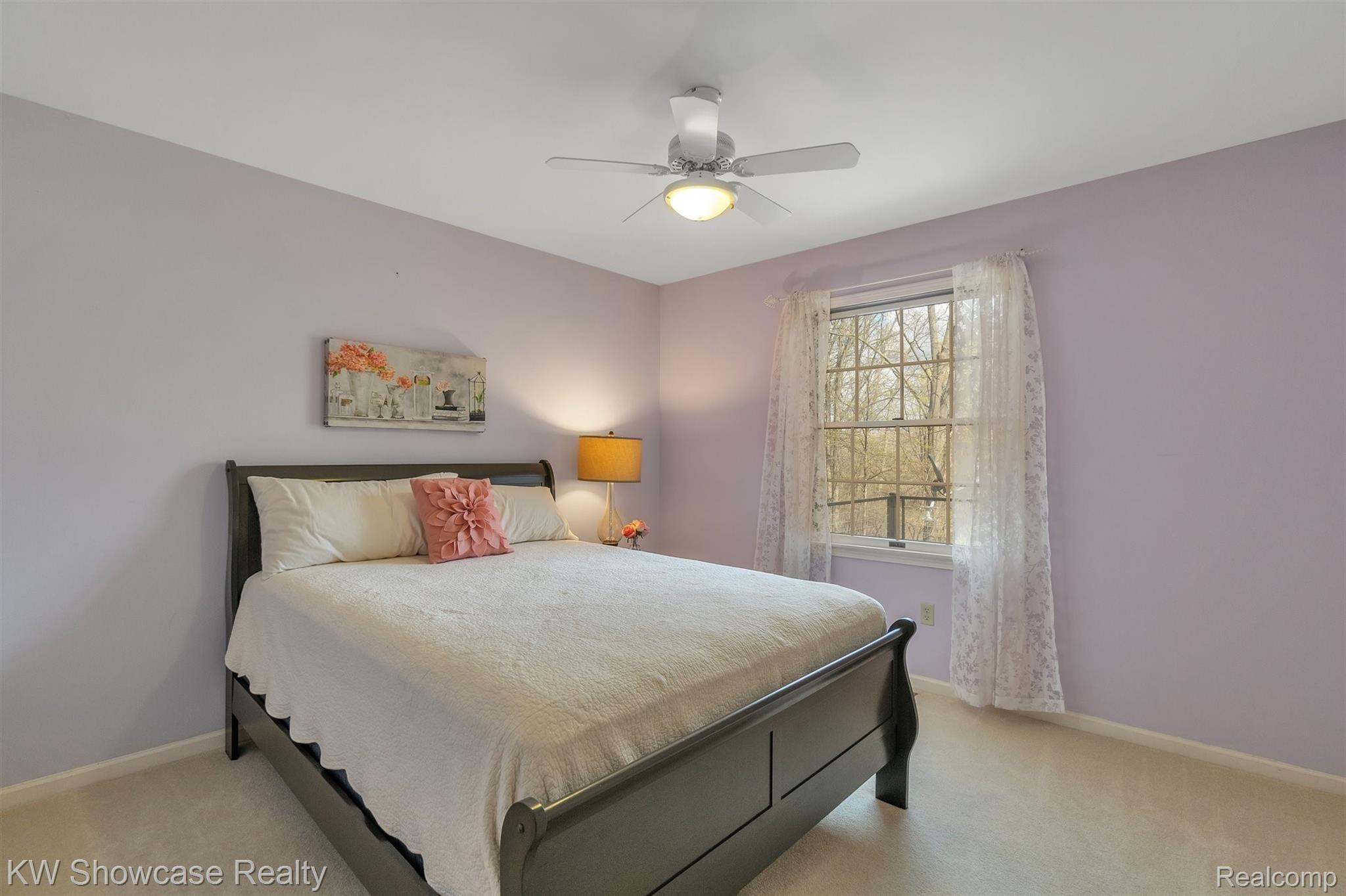8200 Washburn Road Goodrich, MI 48438 - Photo 20 of 69 24-8200 Washburn-windowstill-realestate-photography-24.jpg