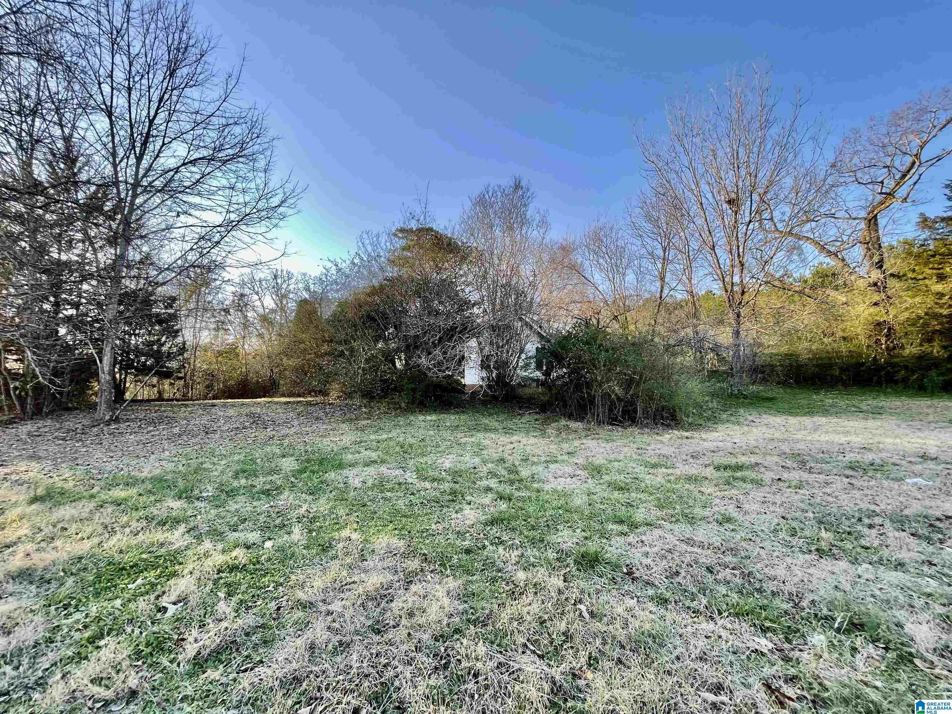 263 Westover Road Anniston, AL 36201 - Photo 16 of 61