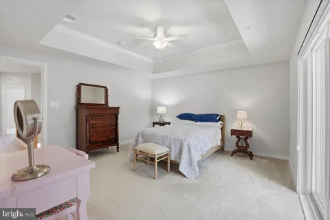$615,000 | 4744 Tatum Mill Way, Unit 509, Chantilly, VA 20151