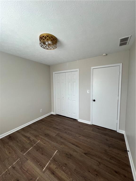 5990 Wellborn Trace Lithonia, GA 30058 - Photo 18 of 56