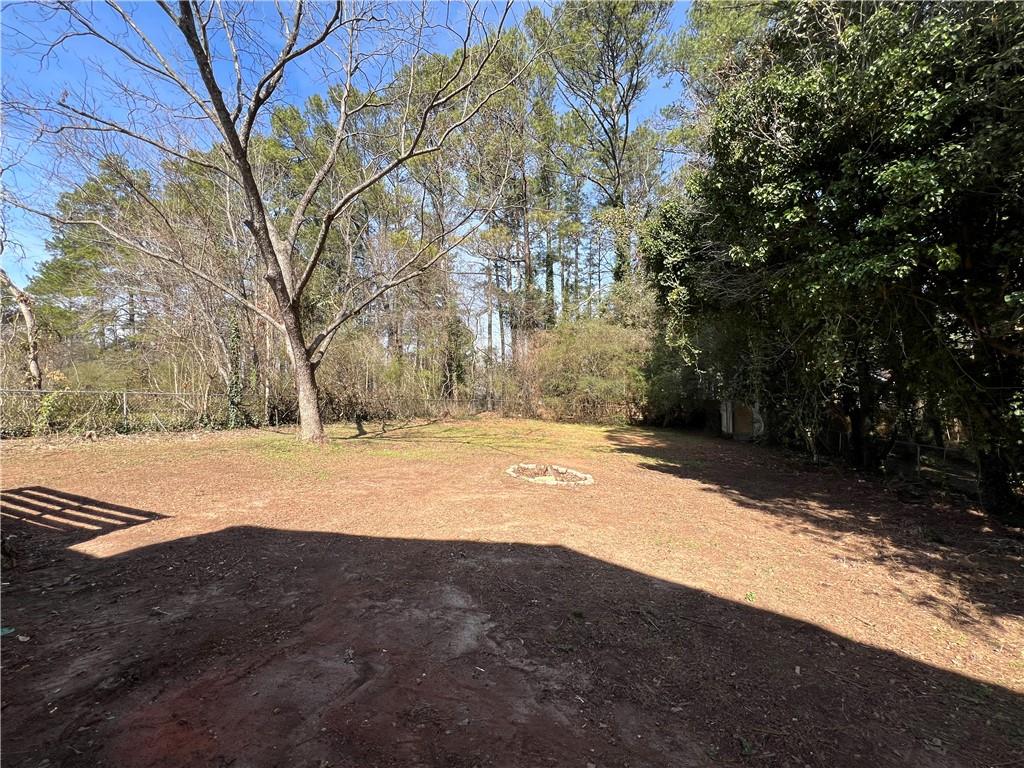 5990 Wellborn Trace Lithonia, GA 30058 - Photo 49 of 56