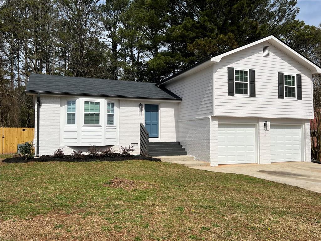 5990 Wellborn Trace Lithonia, GA 30058 - Photo 56 of 56