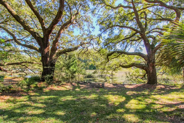 $4,930 | 1666 Back Creek Road, Charleston, SC 29412