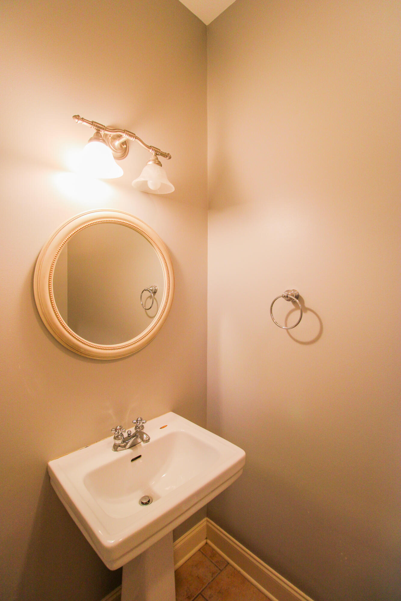 1666 Back Creek Road Charleston, SC 29412 - Photo 14 of 34 01019D97-567C-4EF2-9ACC-D0F04703AB7D