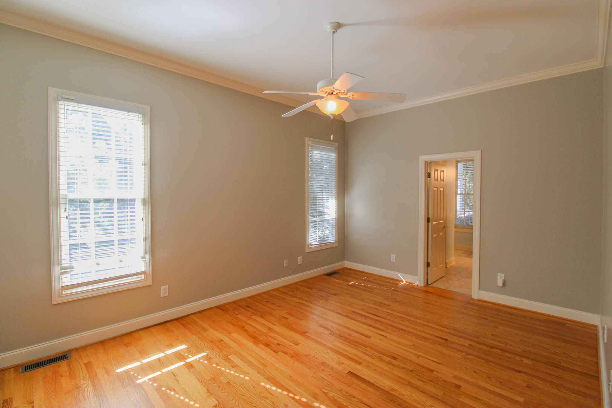 1666 Back Creek Road Charleston, SC 29412 - Photo 15 of 34 756B1DBD-1CD7-4D7A-96D8-ED5CC12A1175