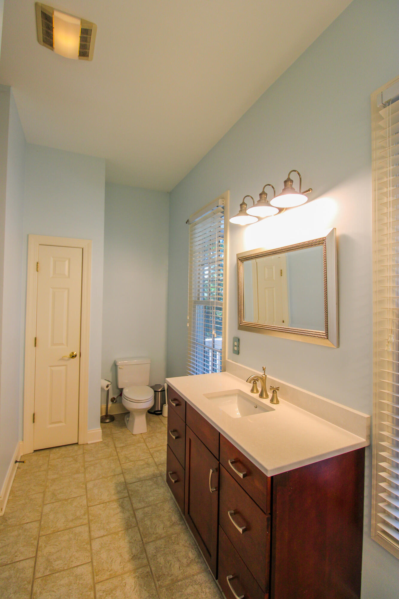 1666 Back Creek Road Charleston, SC 29412 - Photo 18 of 34 1E29C3FD-2119-4710-9066-59847294BEE3