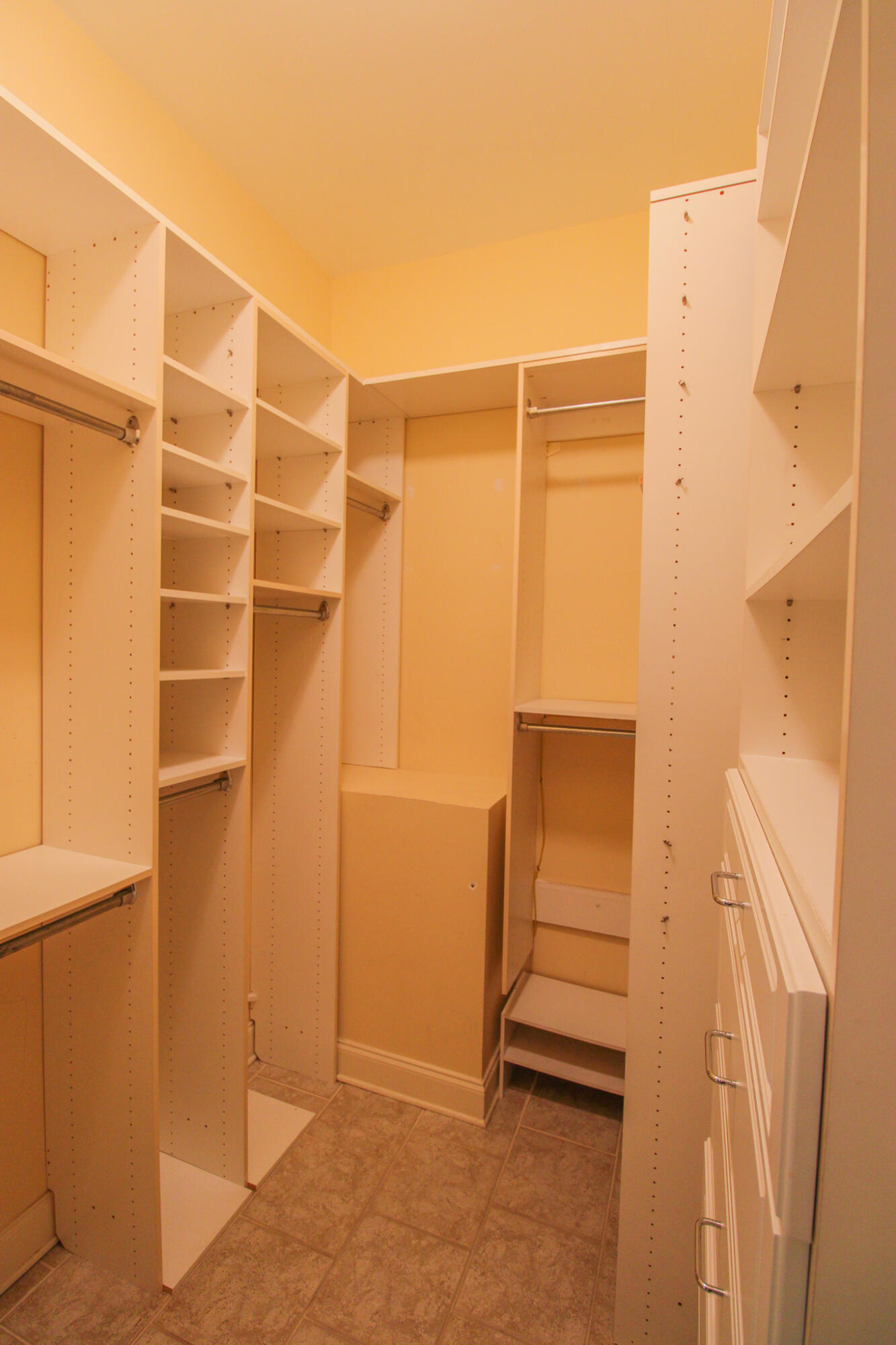 1666 Back Creek Road Charleston, SC 29412 - Photo 20 of 34 80272CD6-5348-4CA0-AFF8-EA78B788FA55