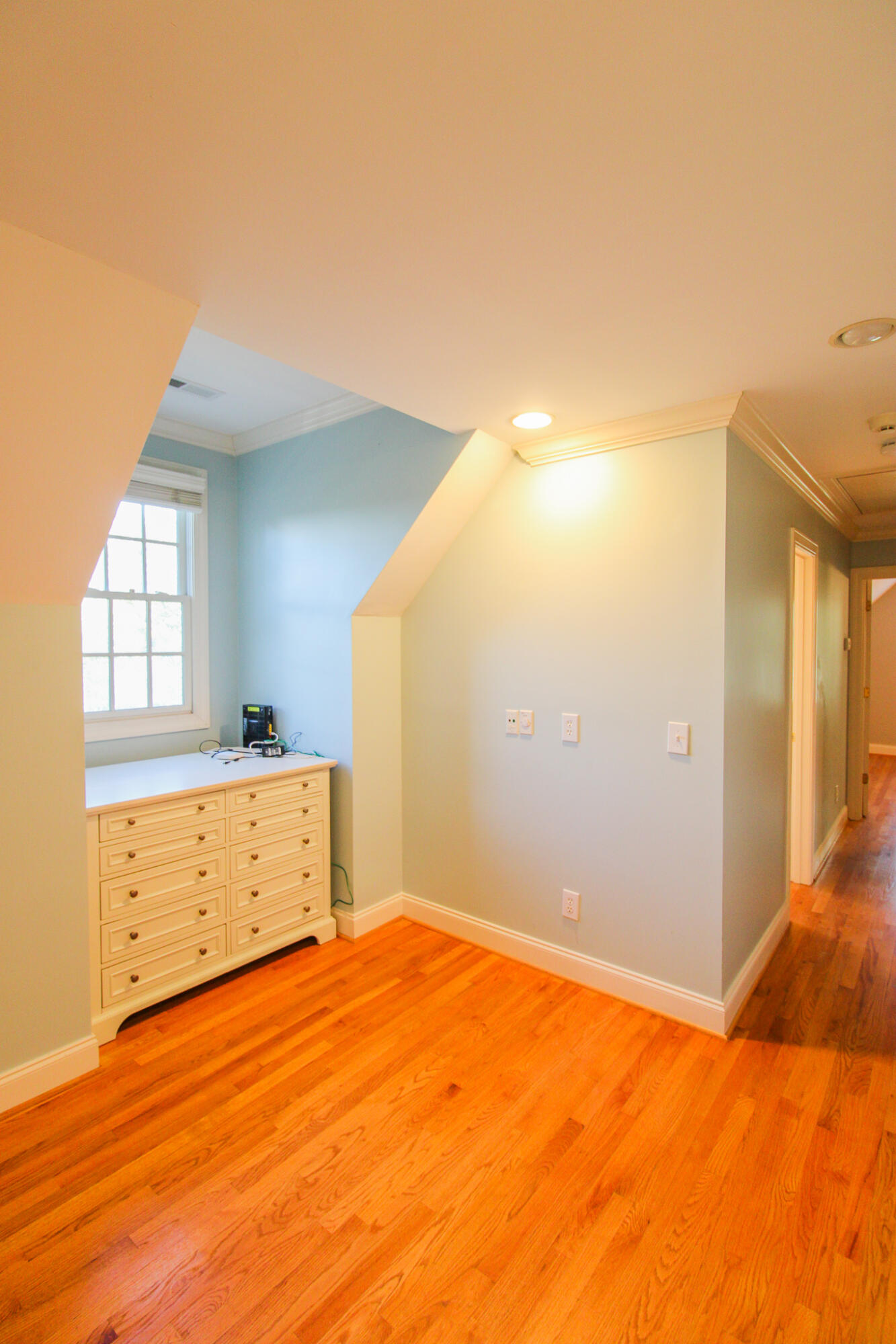 1666 Back Creek Road Charleston, SC 29412 - Photo 21 of 34 0CCBC533-BECA-462D-B0F7-923A7EB2F549