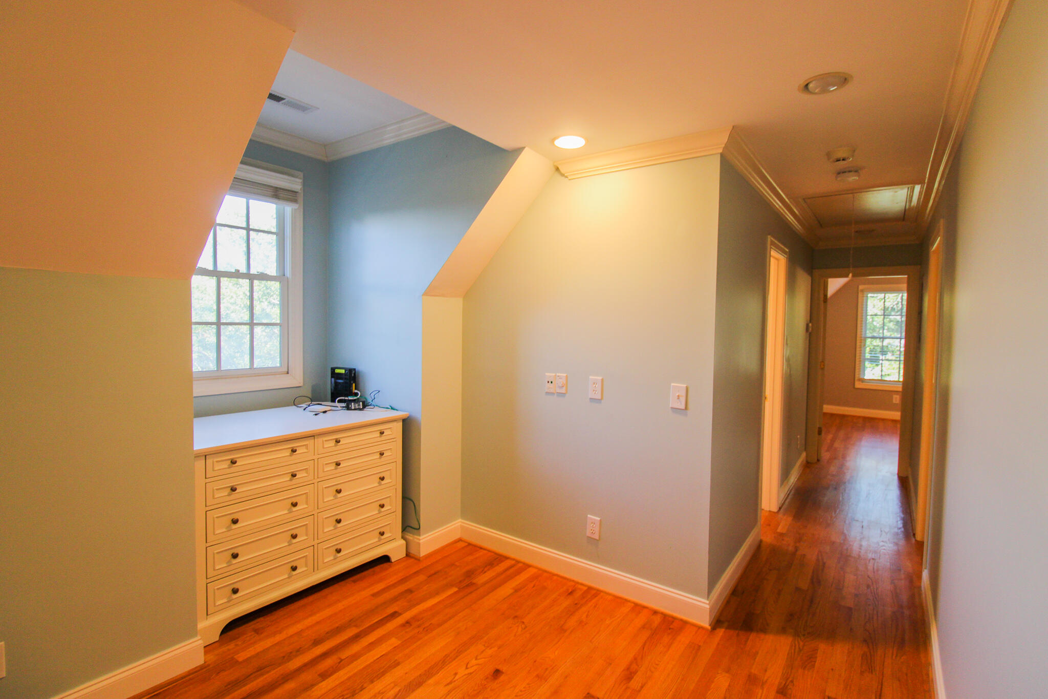 1666 Back Creek Road Charleston, SC 29412 - Photo 22 of 34 D2D79FA4-32FD-40CE-A822-98EC25CBF8A4