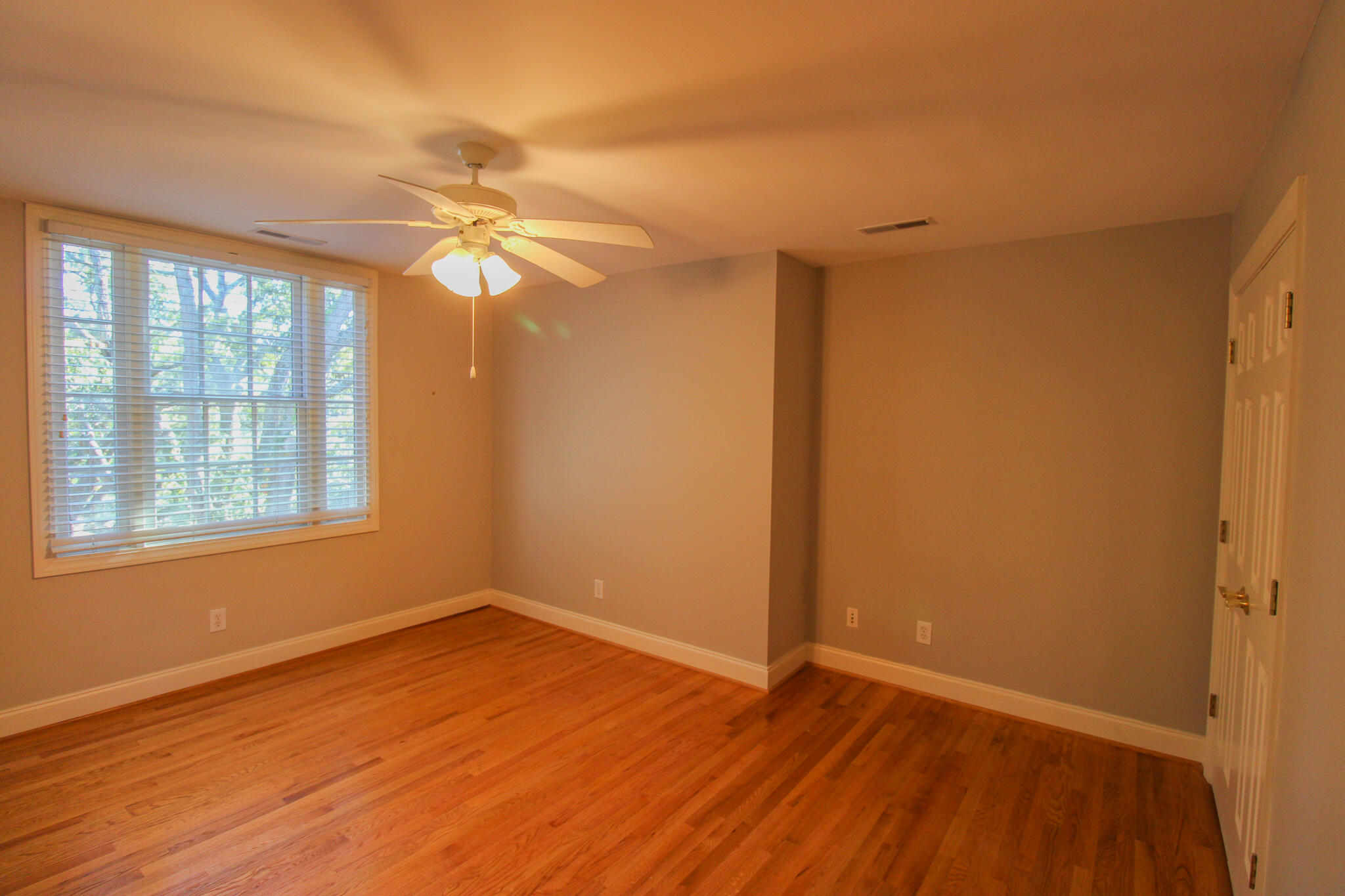 1666 Back Creek Road Charleston, SC 29412 - Photo 24 of 34 FAFCEBFE-3C80-4247-9D08-A3EF28C2A1A1