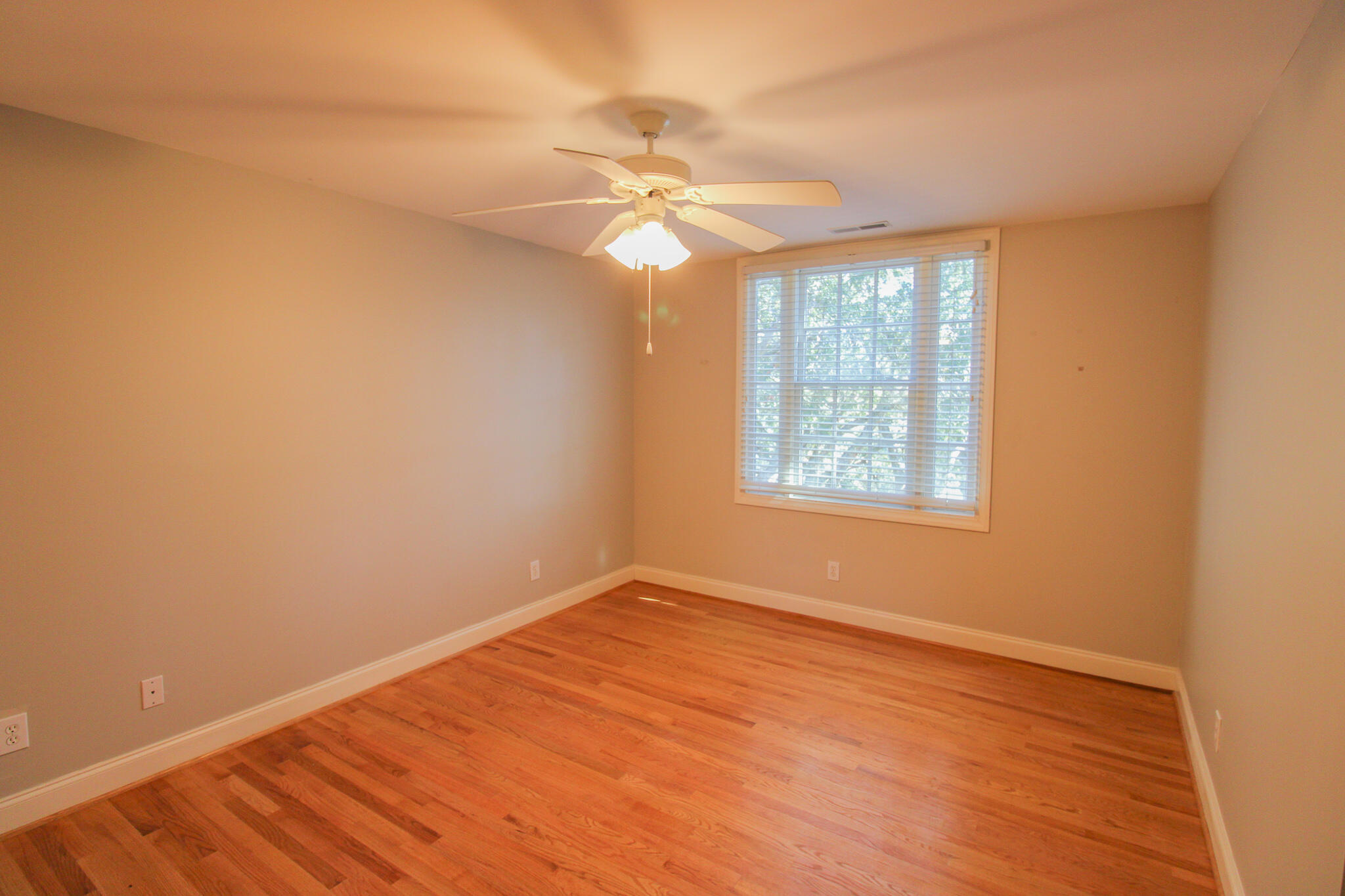 1666 Back Creek Road Charleston, SC 29412 - Photo 25 of 34 7BD45A96-80AD-4B58-A431-CA5DC38DC9BA