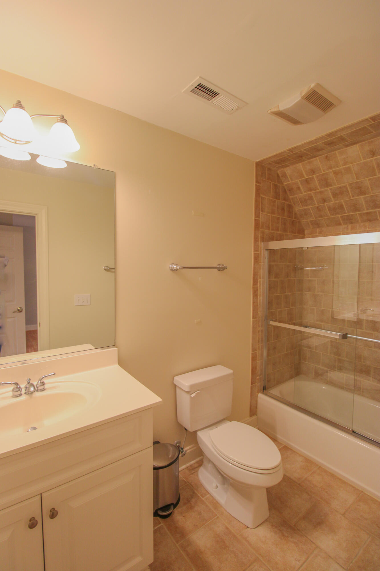 1666 Back Creek Road Charleston, SC 29412 - Photo 26 of 34 475A56EB-2798-4517-869F-EDFB2F8698FD