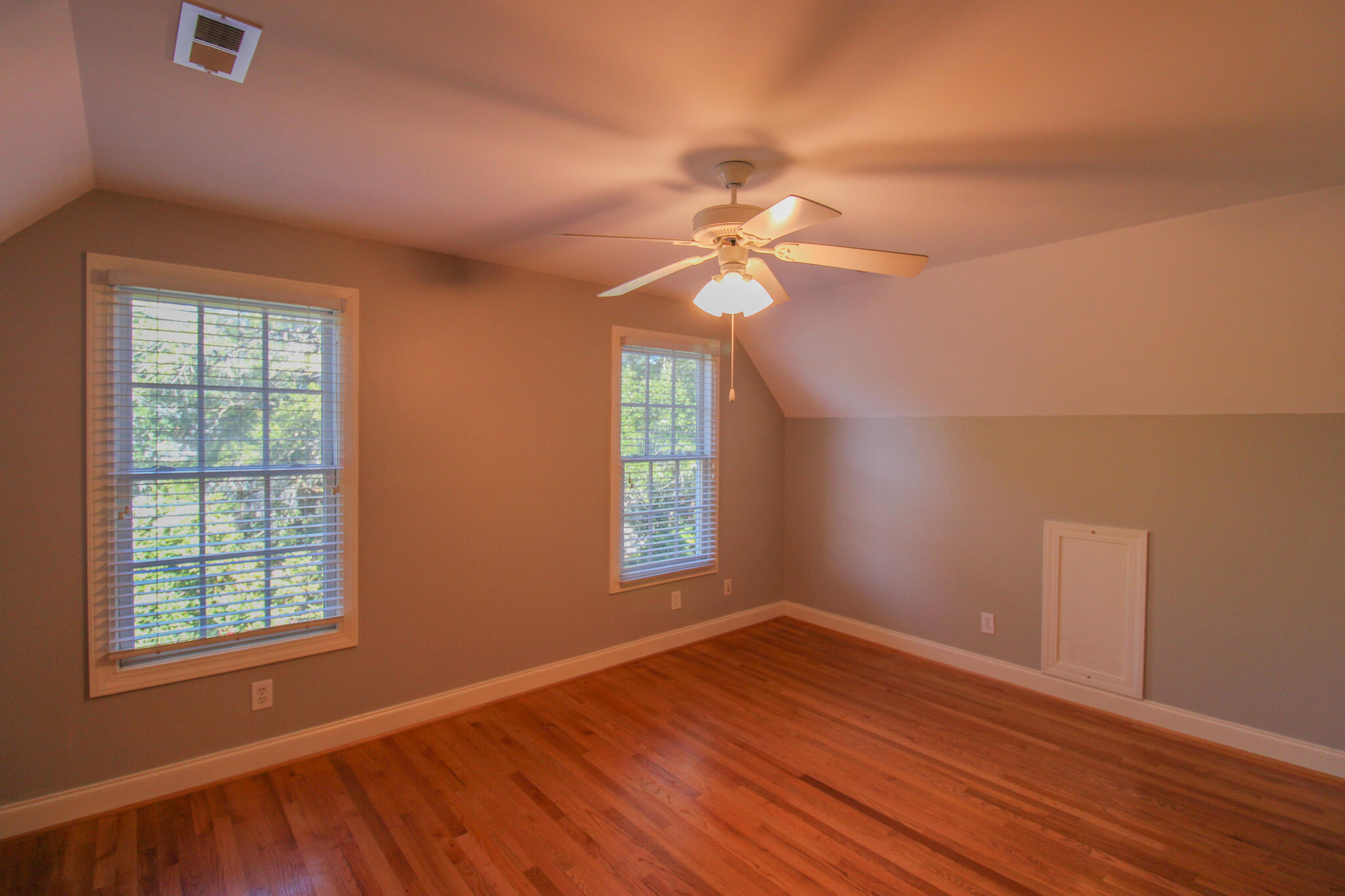 1666 Back Creek Road Charleston, SC 29412 - Photo 27 of 34 60101A2B-D704-4BF8-81BB-37DEB625ECAA