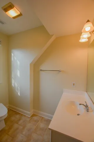 $4,930 | 1666 Back Creek Road, Charleston, SC 29412