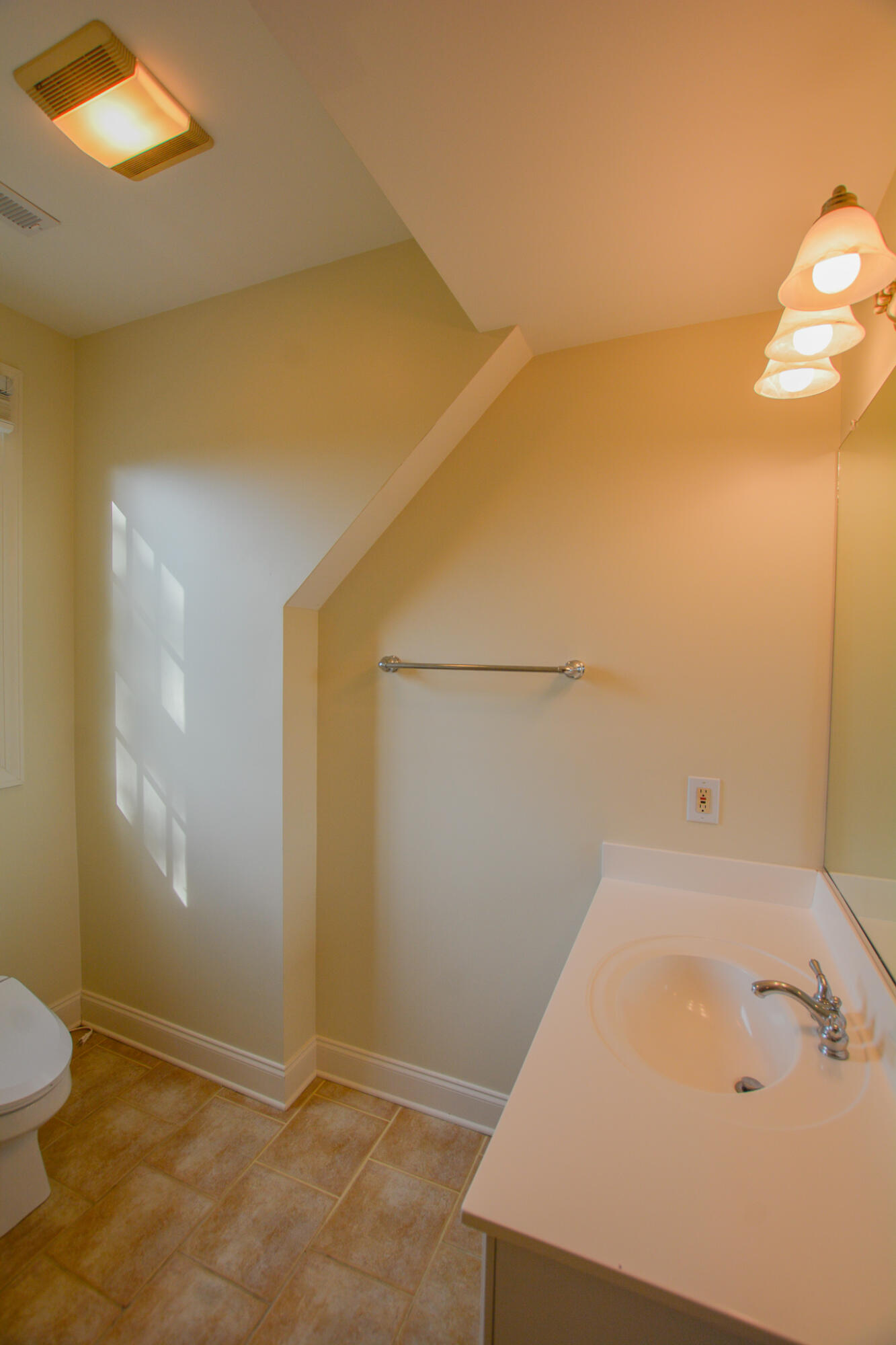 1666 Back Creek Road Charleston, SC 29412 - Photo 28 of 34 50C00E5F-2374-4CE3-8253-8D42E2156C55