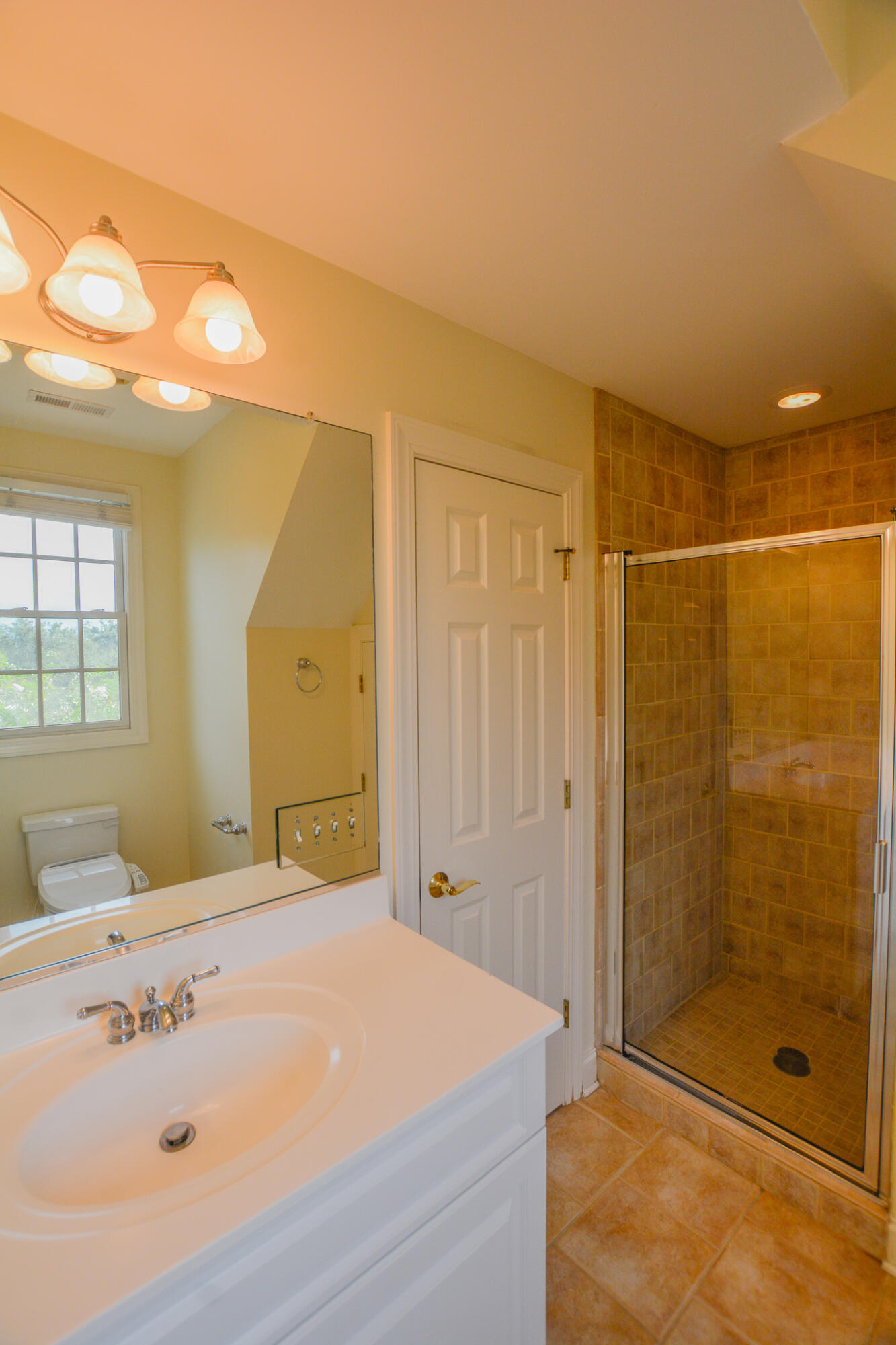 1666 Back Creek Road Charleston, SC 29412 - Photo 29 of 34 9CC440E1-ADA5-4676-894F-F29A8D4F4C7A