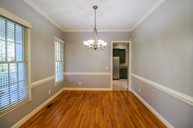 $4,930 | 1666 Back Creek Road, Charleston, SC 29412