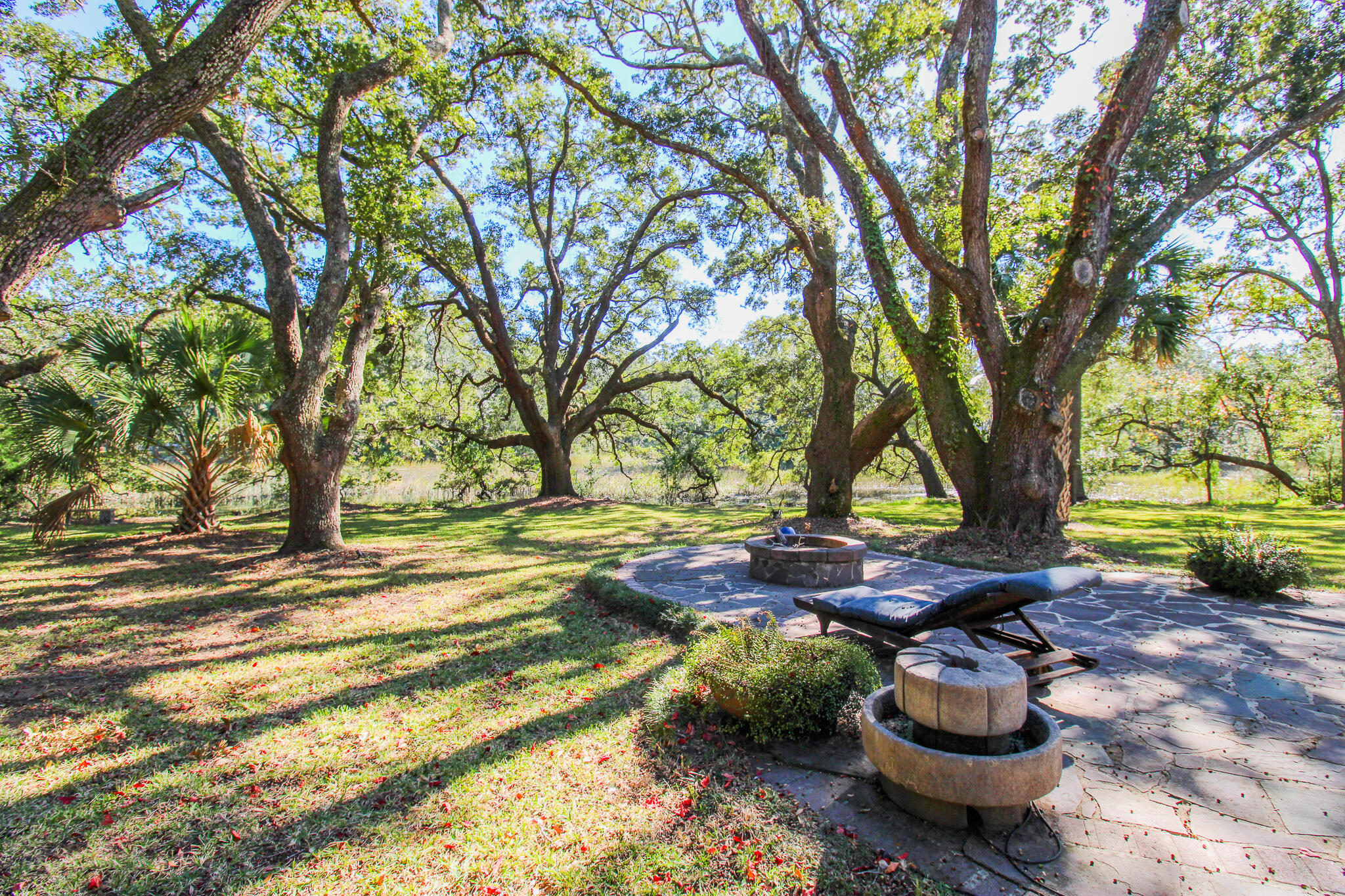 1666 Back Creek Road Charleston, SC 29412 - Photo 33 of 34 C5231212-E944-4750-B16A-FE7BBA84E901